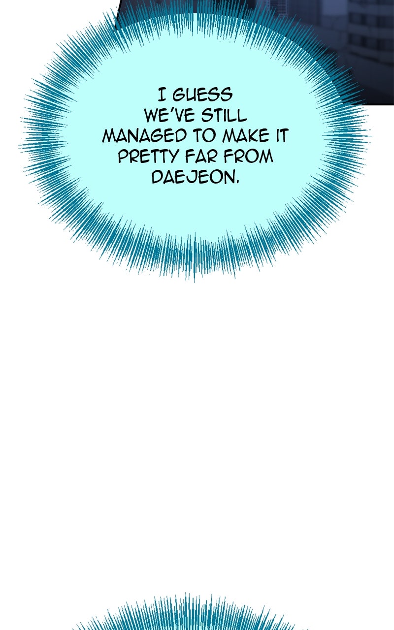 Miro in Memory Ep. 50 - Daejeon (21) page 52 - 