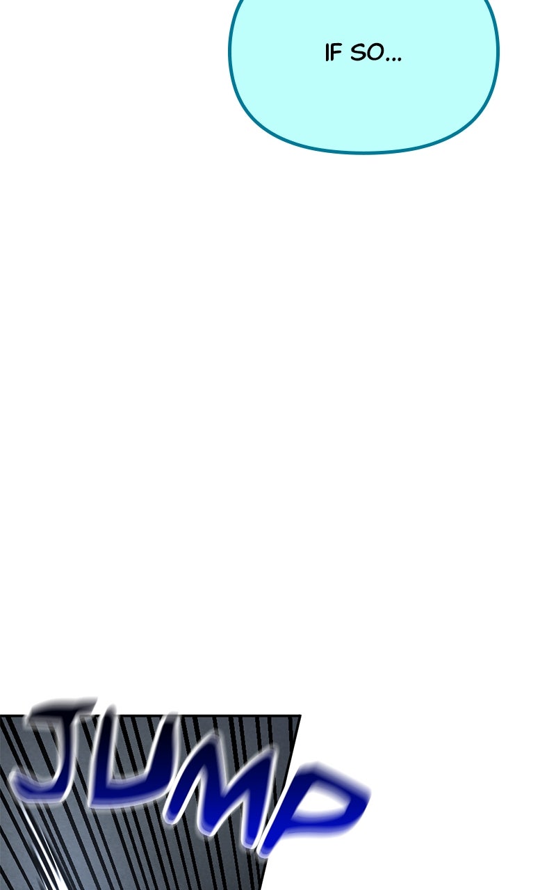Miro in Memory Ep. 50 - Daejeon (21) page 54 - 