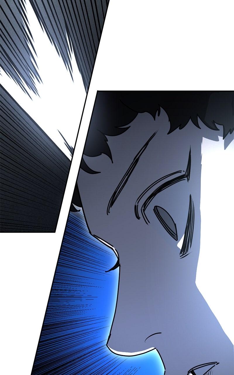 Miro in Memory Ep. 50 - Daejeon (21) page 55 - 