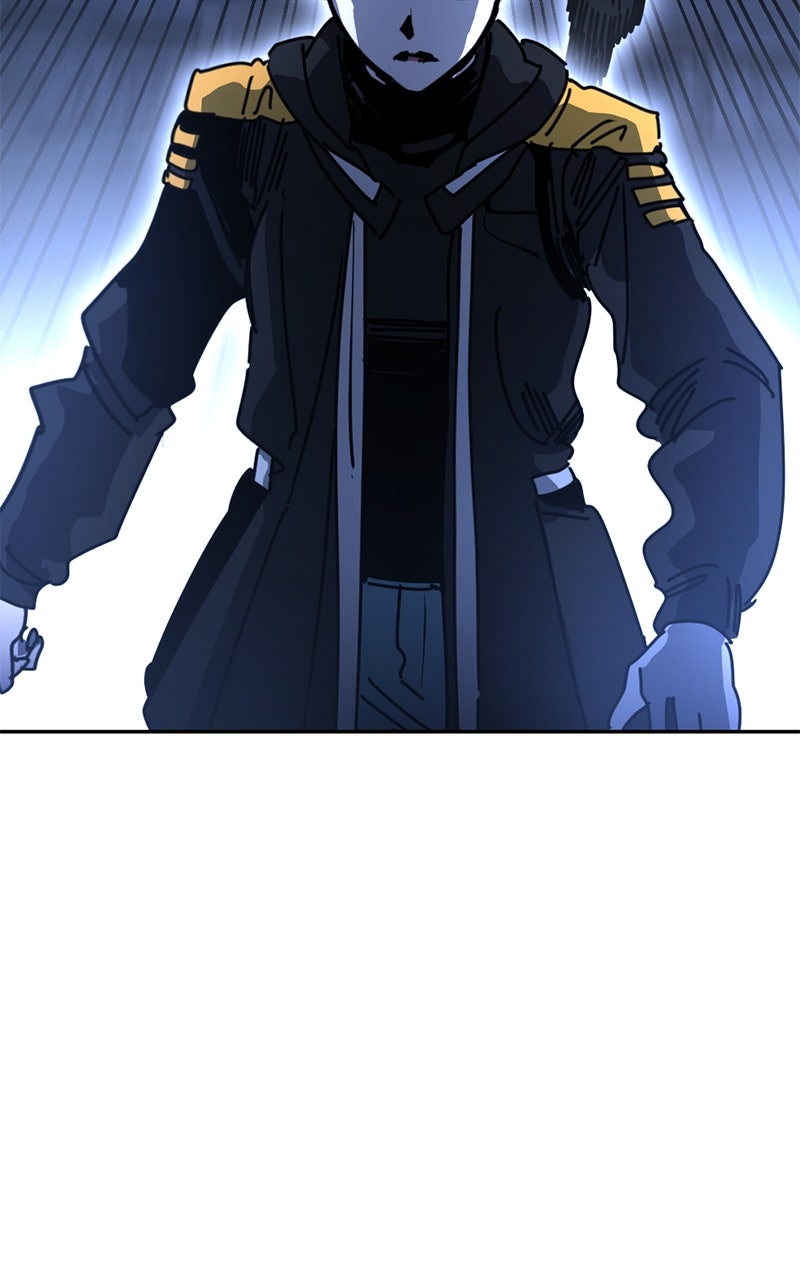 Miro in Memory Ep. 50 - Daejeon (21) page 58 - 