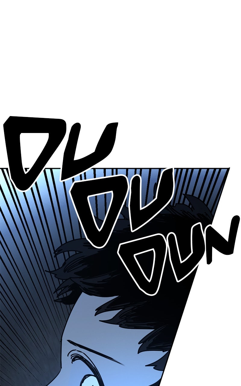 Miro in Memory Ep. 50 - Daejeon (21) page 59 - 