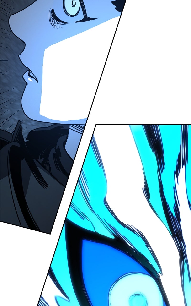 Miro in Memory Ep. 50 - Daejeon (21) page 60 - 