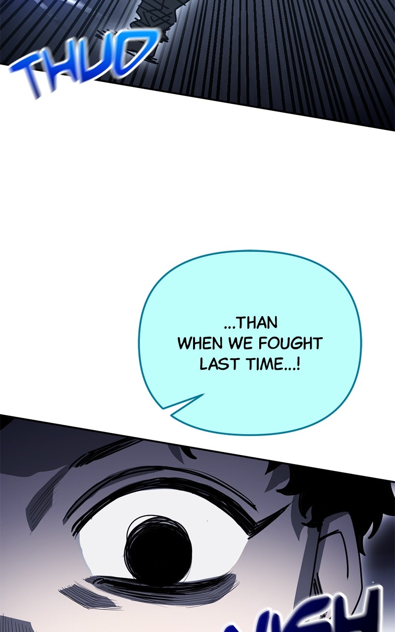 Miro in Memory Ep. 50 - Daejeon (21) page 7 - 