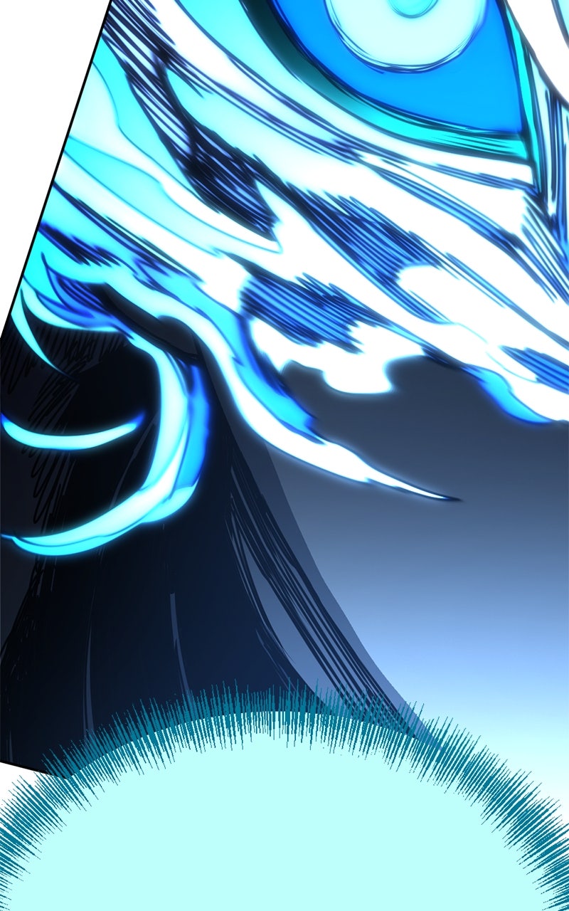 Miro in Memory Ep. 50 - Daejeon (21) page 61 - 