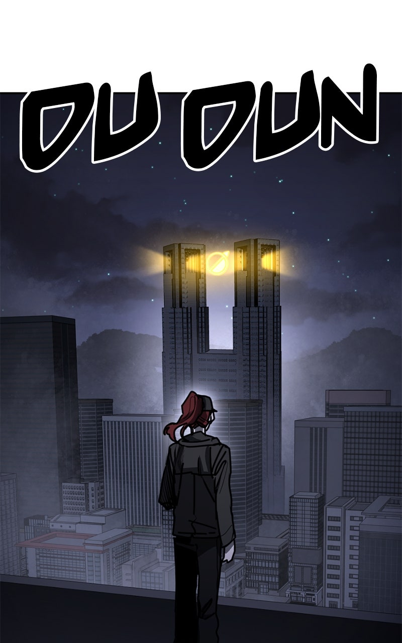 Miro in Memory Ep. 50 - Daejeon (21) page 65 - 