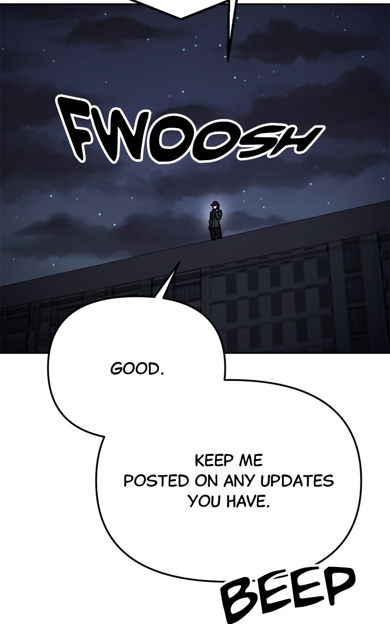 Miro in Memory Ep. 50 - Daejeon (21) page 67 - 