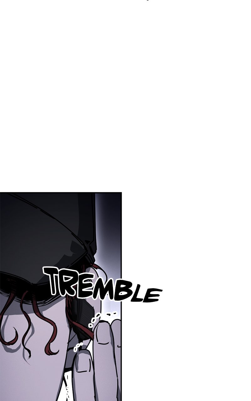 Miro in Memory Ep. 50 - Daejeon (21) page 68 - 