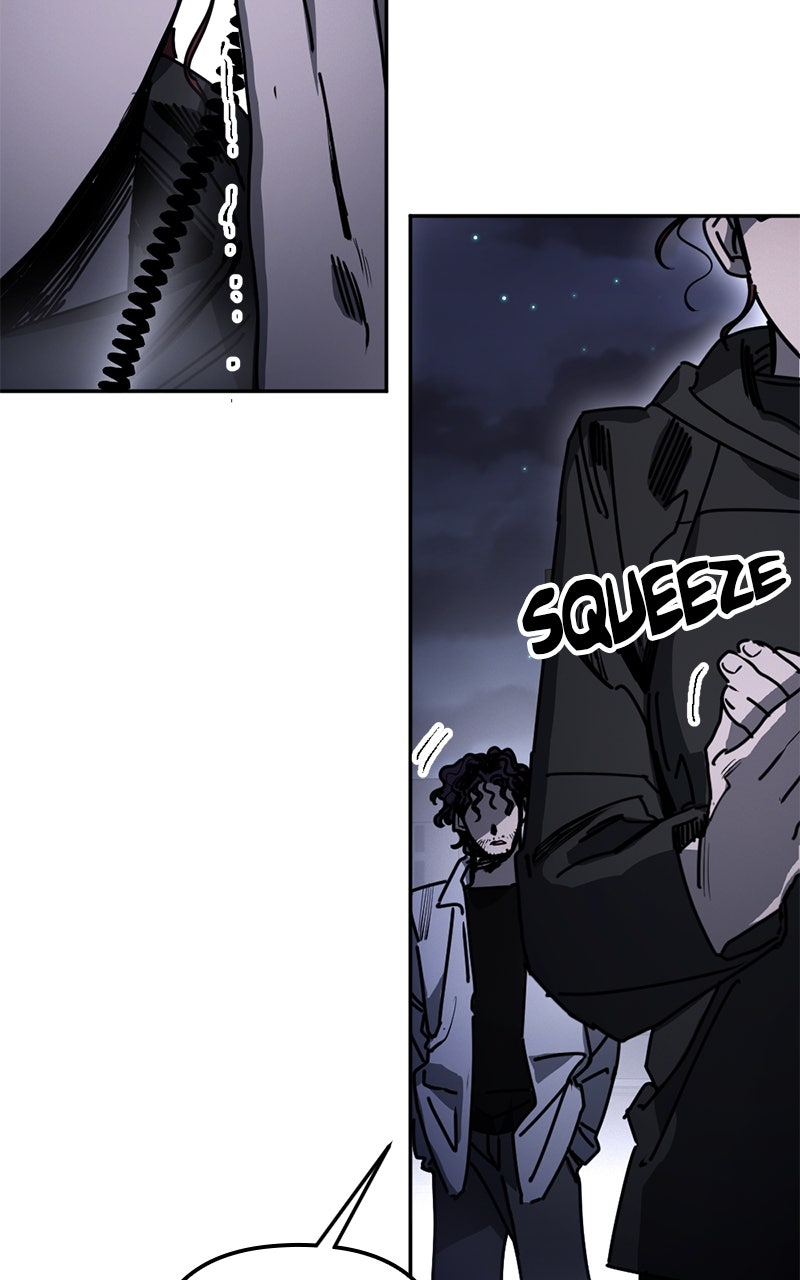 Miro in Memory Ep. 50 - Daejeon (21) page 69 - 