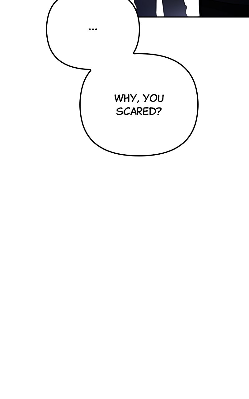 Miro in Memory Ep. 50 - Daejeon (21) page 70 - 