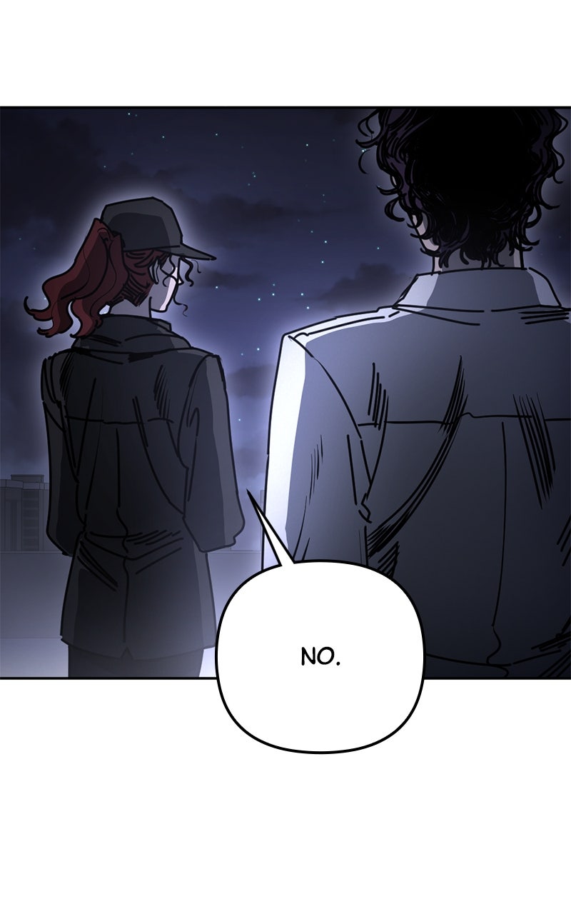Miro in Memory Ep. 50 - Daejeon (21) page 71 - 