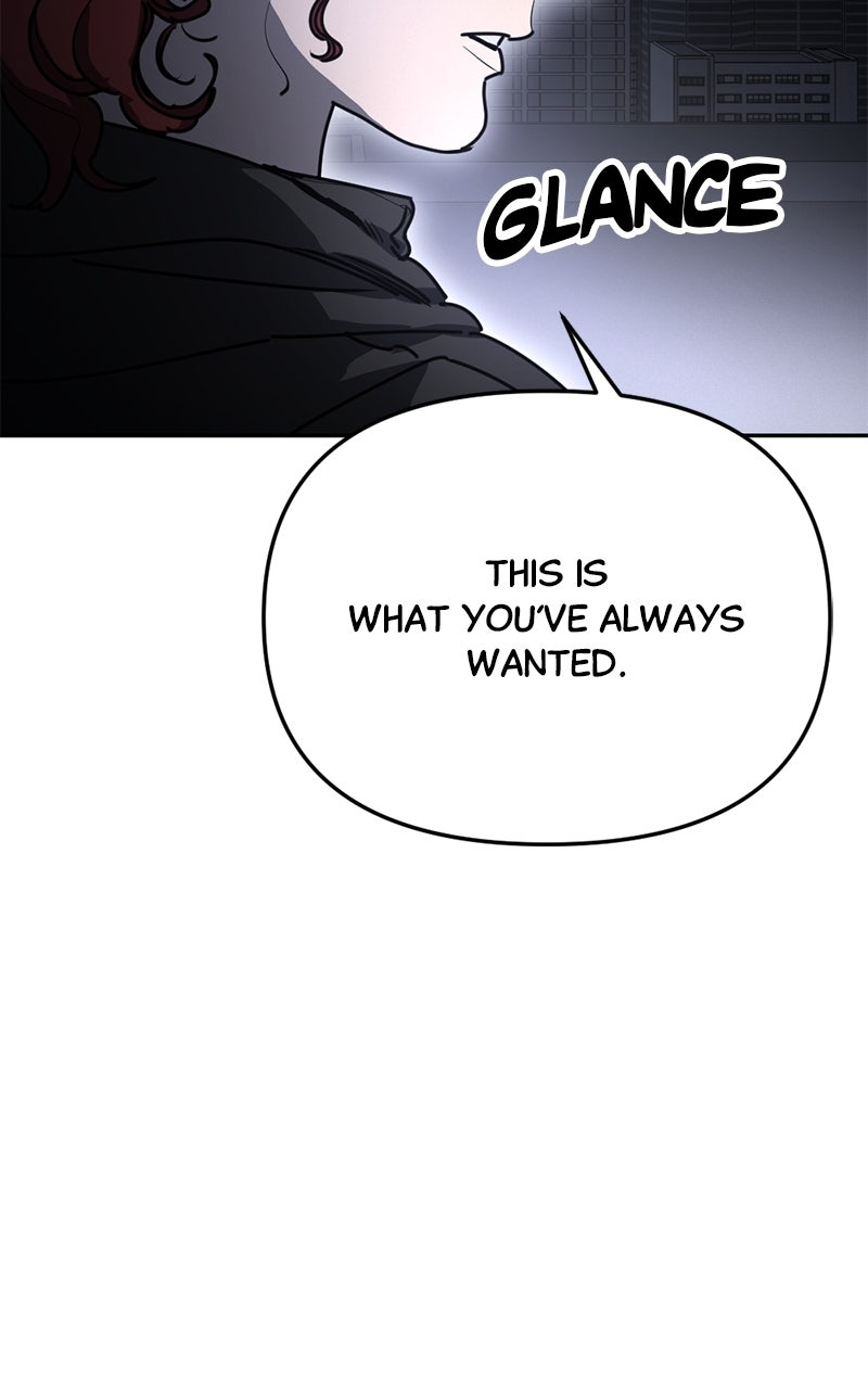 Miro in Memory Ep. 50 - Daejeon (21) page 73 - 