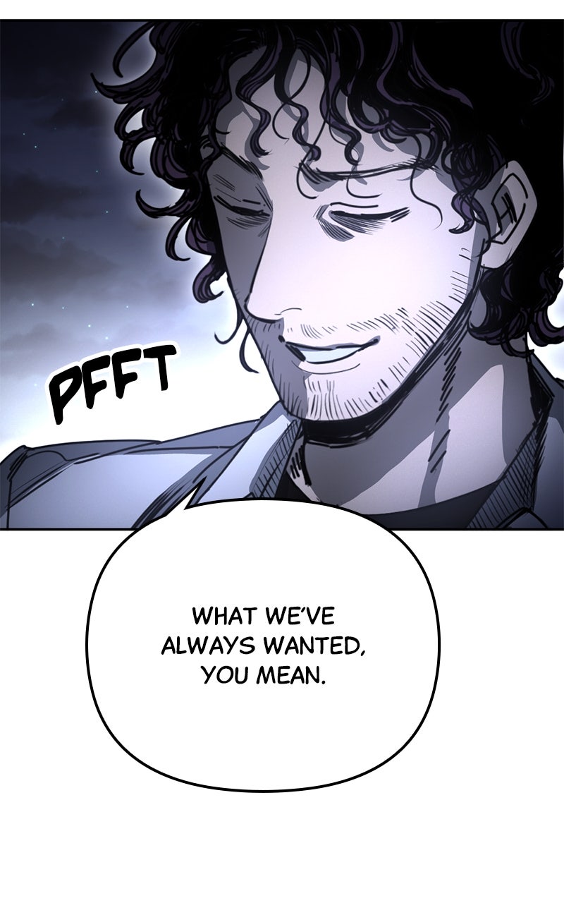 Miro in Memory Ep. 50 - Daejeon (21) page 74 - 