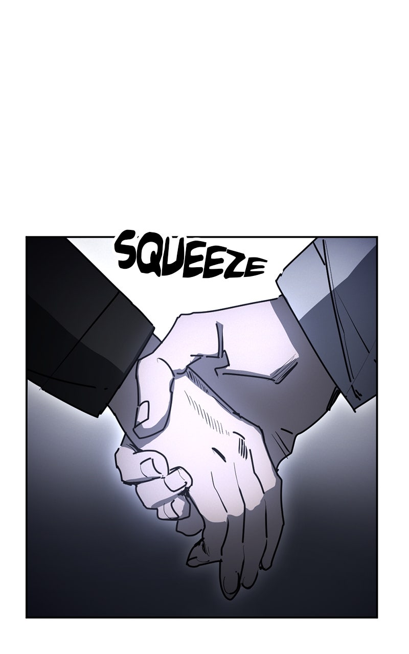 Miro in Memory Ep. 50 - Daejeon (21) page 75 - 