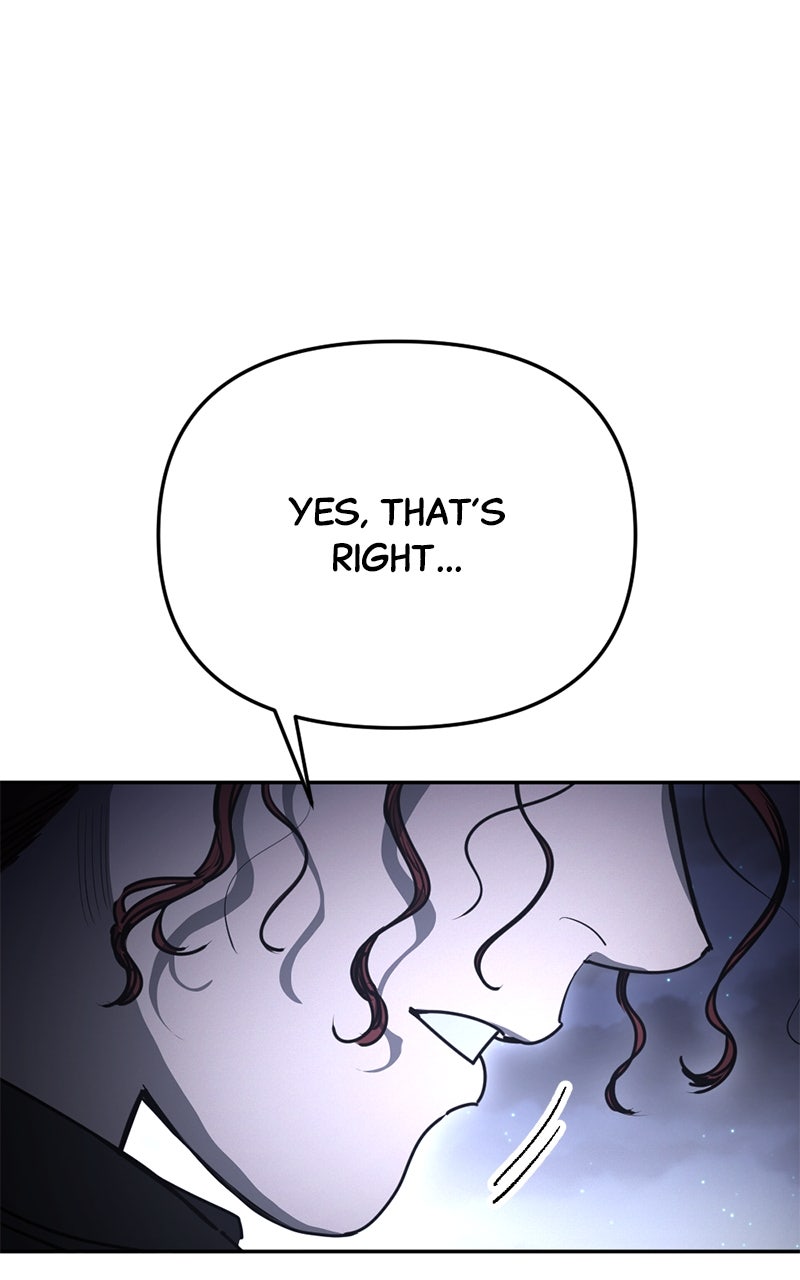 Miro in Memory Ep. 50 - Daejeon (21) page 76 - 