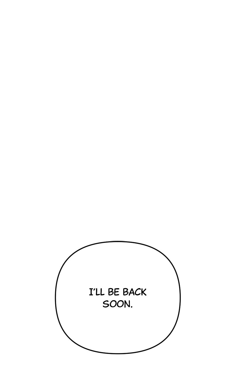 Miro in Memory Ep. 50 - Daejeon (21) page 77 - 