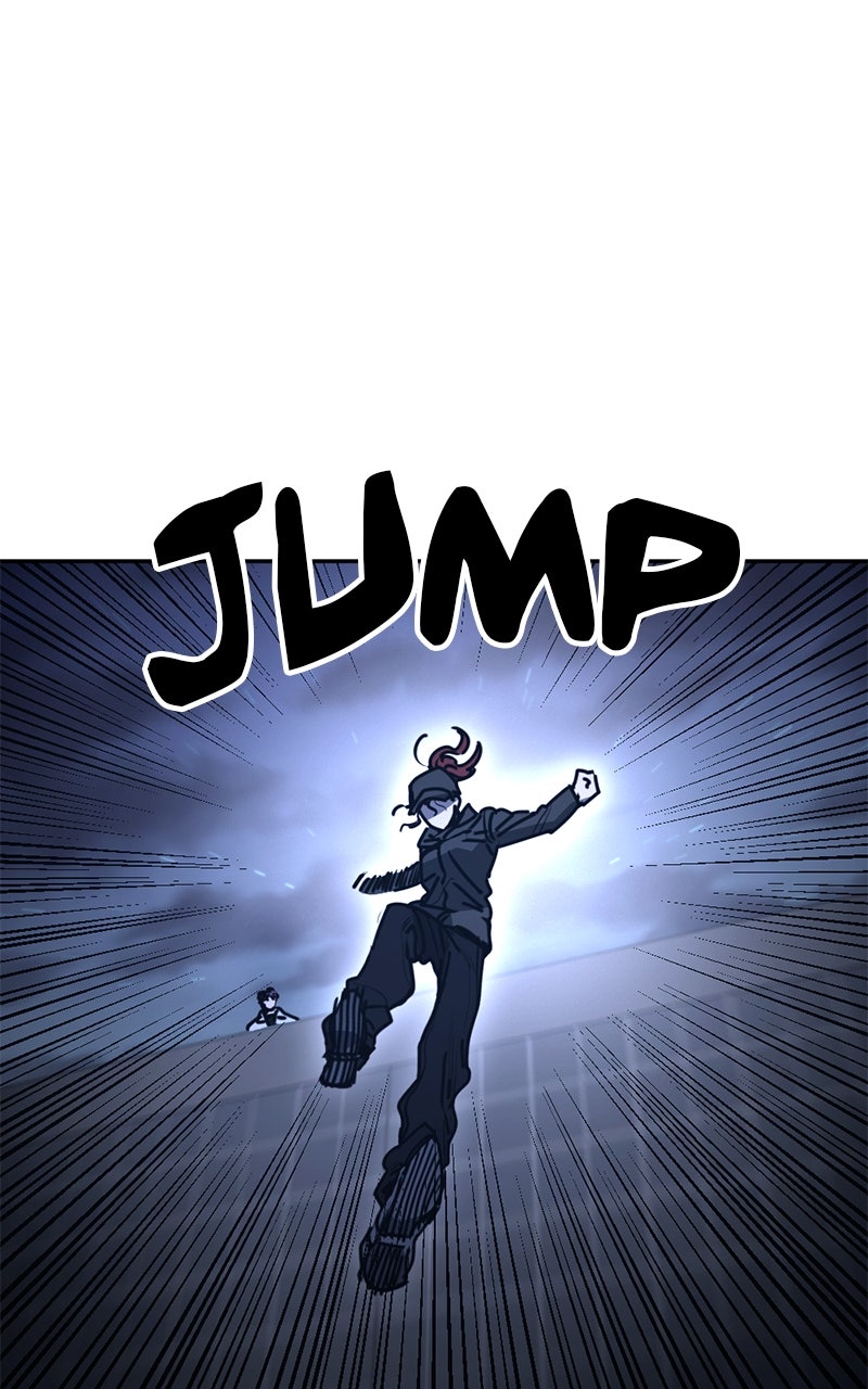 Miro in Memory Ep. 50 - Daejeon (21) page 78 - 