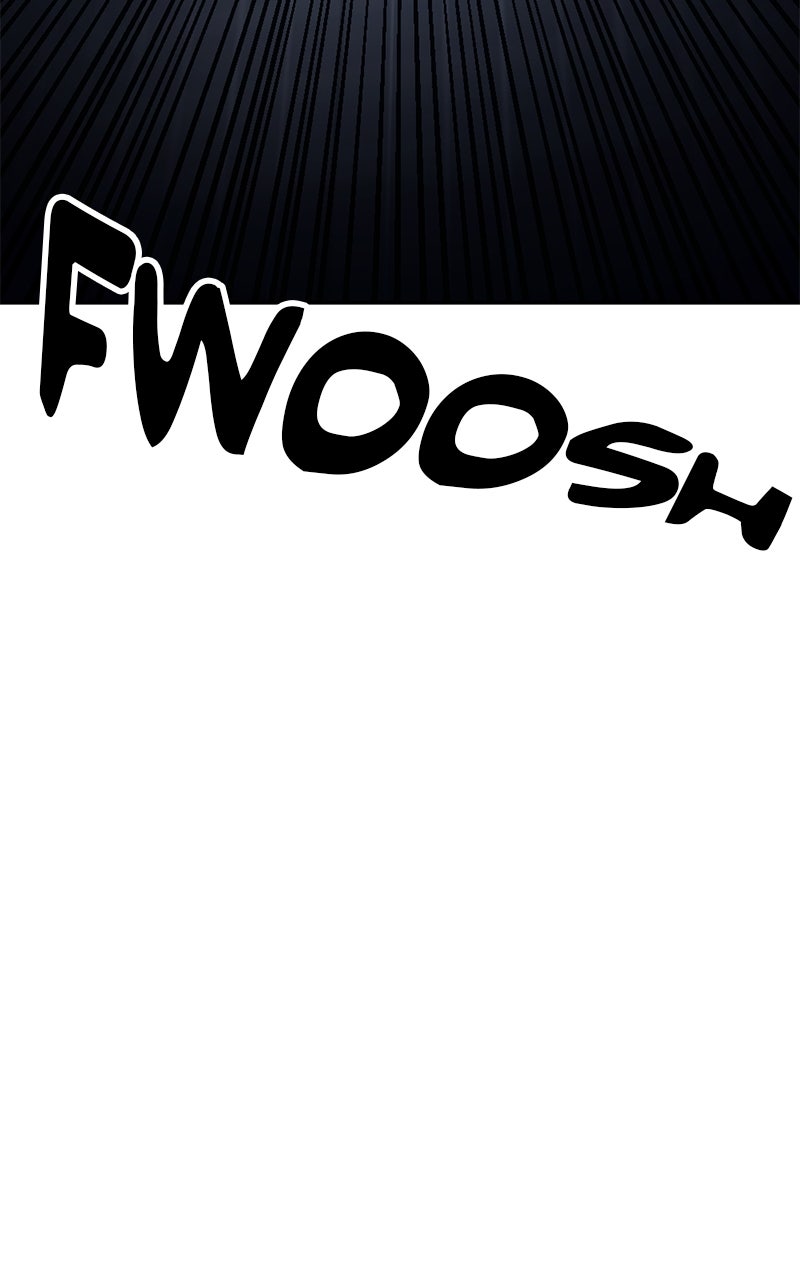Miro in Memory Ep. 50 - Daejeon (21) page 79 - 