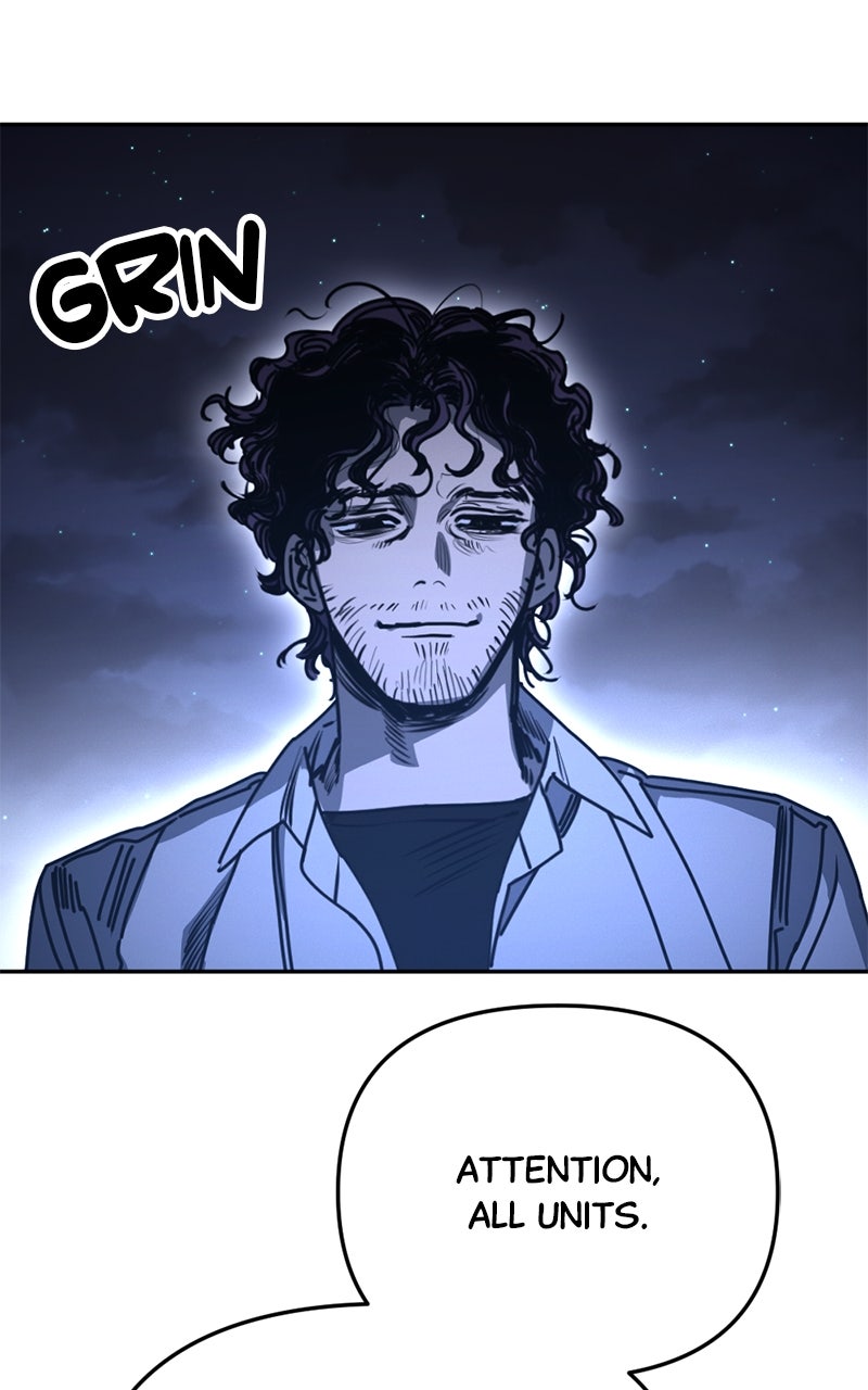 Miro in Memory Ep. 50 - Daejeon (21) page 80 - 