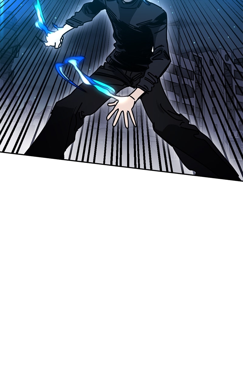 Miro in Memory Ep. 50 - Daejeon (21) page 9 - 