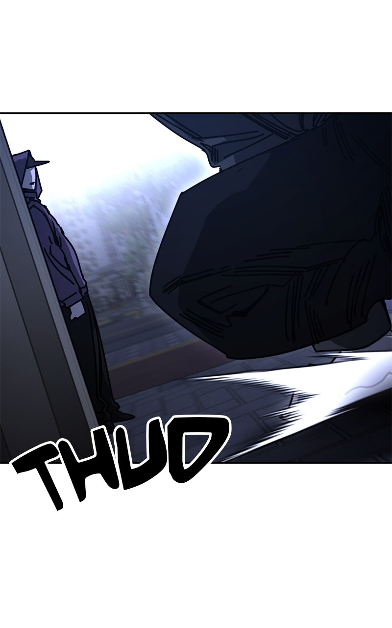 Miro in Memory Ep. 50 - Daejeon (21) page 82 - 