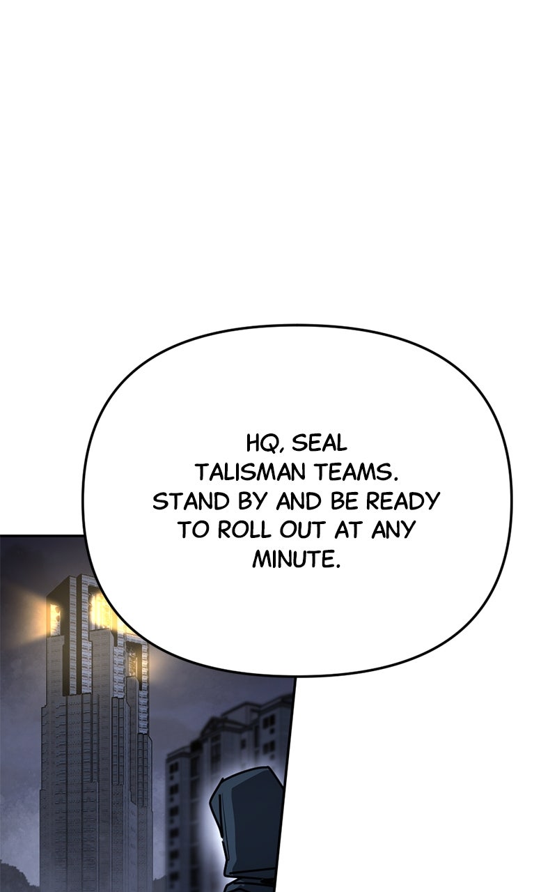 Miro in Memory Ep. 50 - Daejeon (21) page 83 - 