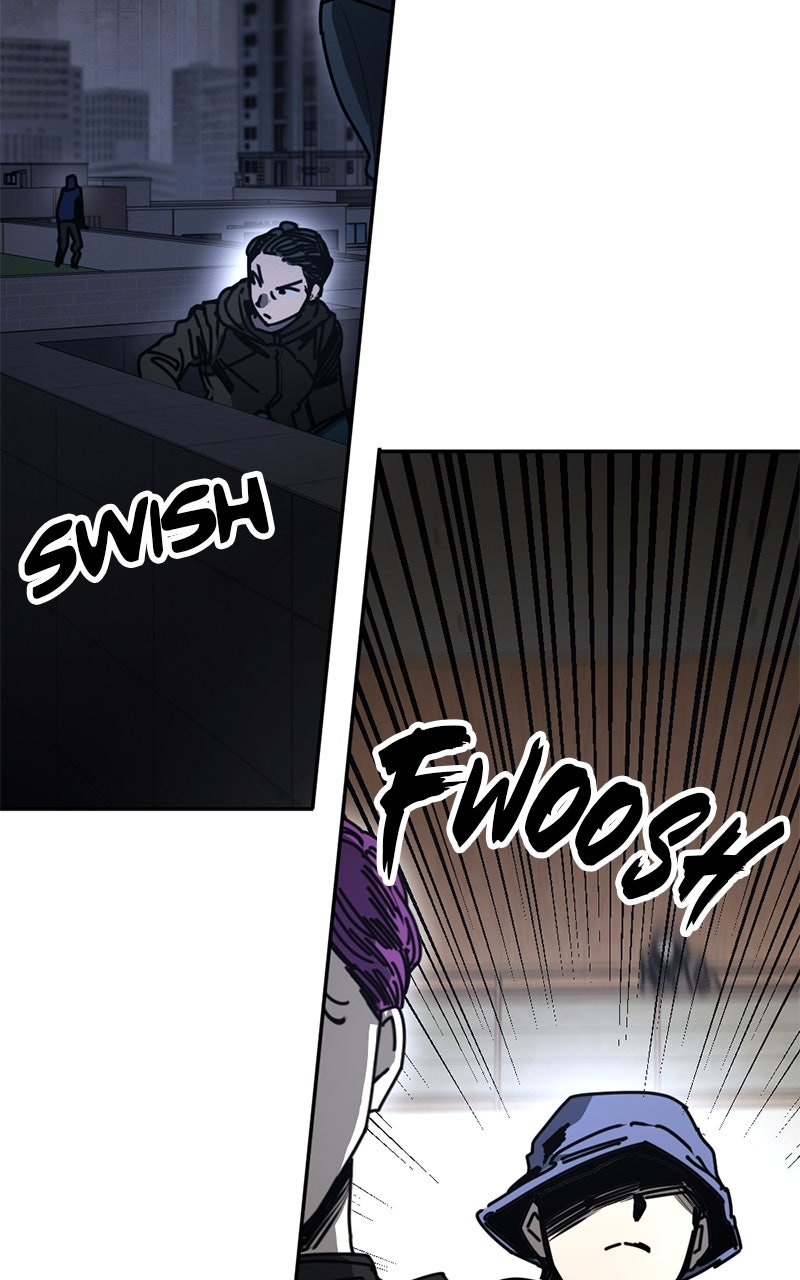 Miro in Memory Ep. 50 - Daejeon (21) page 84 - 