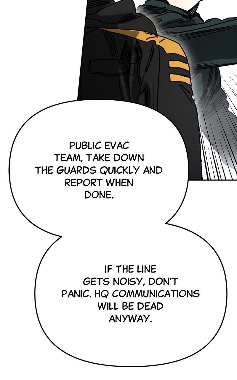 Miro in Memory Ep. 50 - Daejeon (21) page 85 - 
