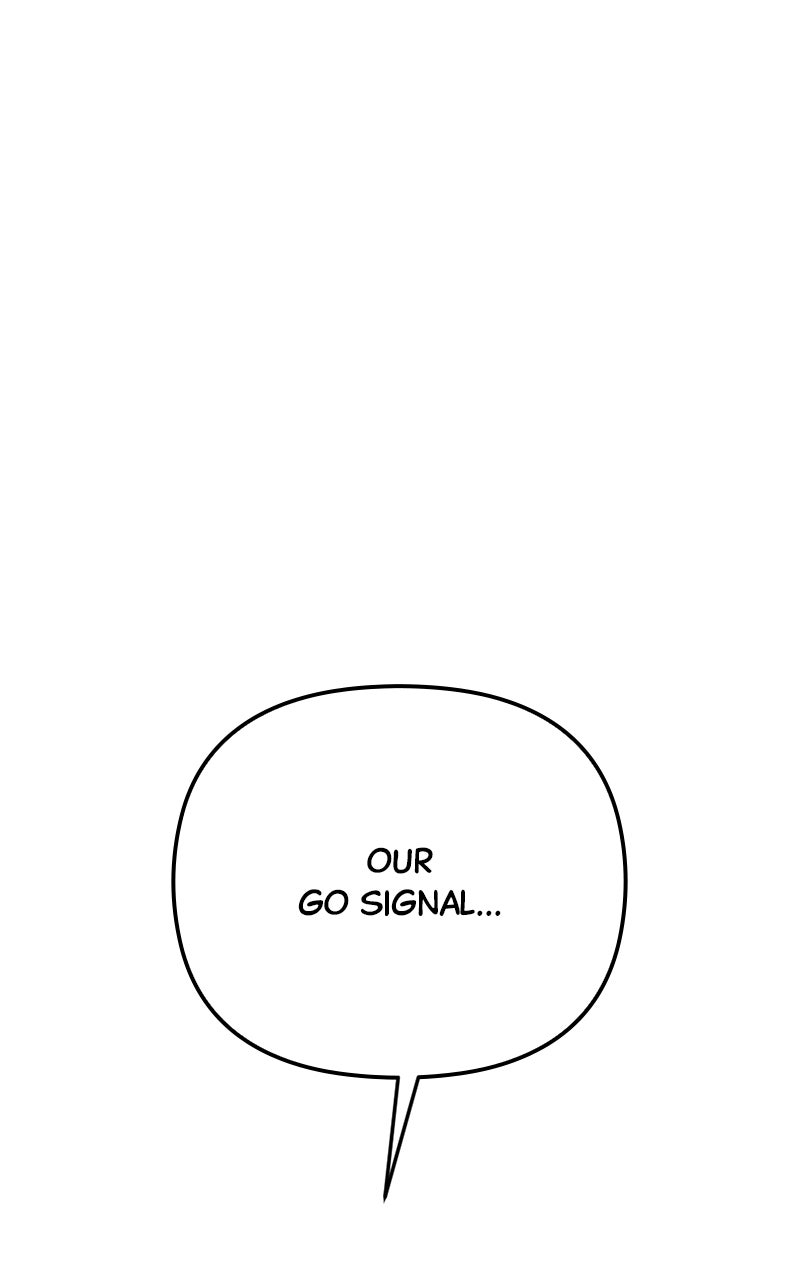 Miro in Memory Ep. 50 - Daejeon (21) page 86 - 