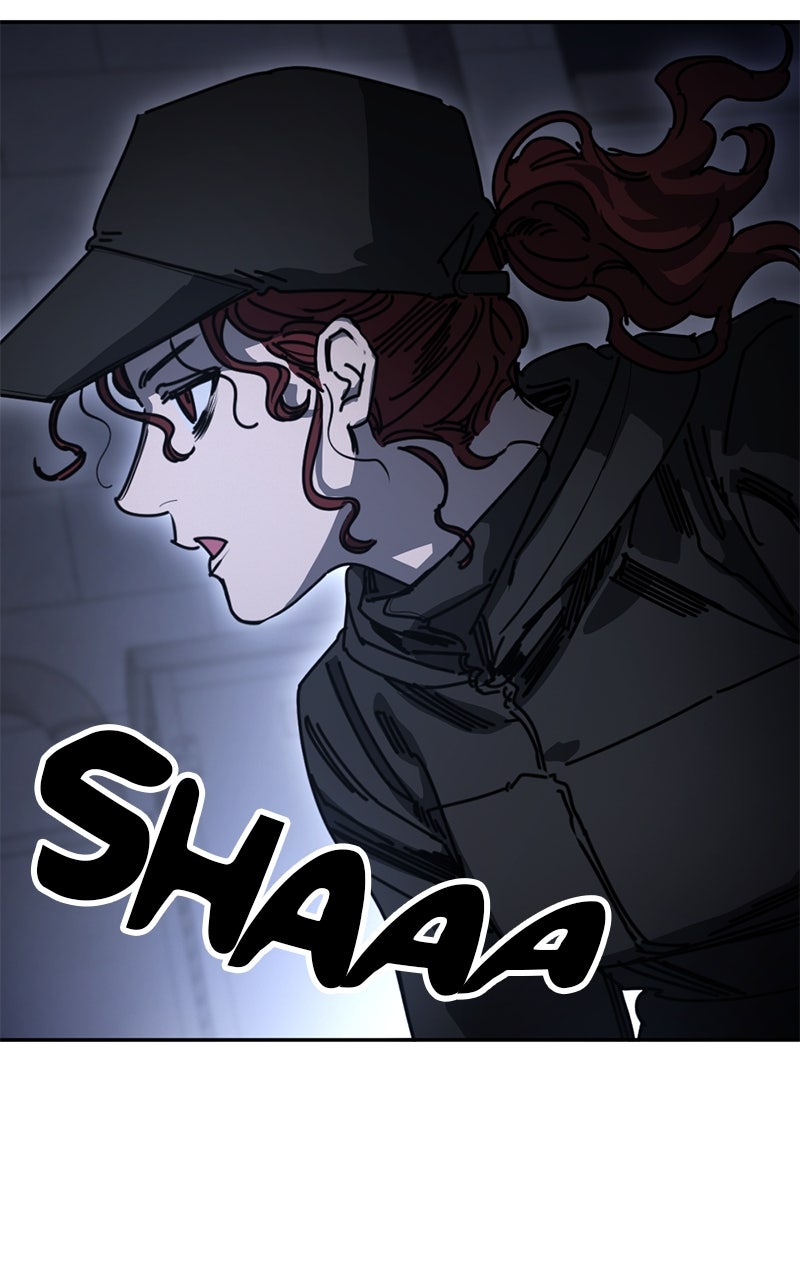 Miro in Memory Ep. 50 - Daejeon (21) page 87 - 