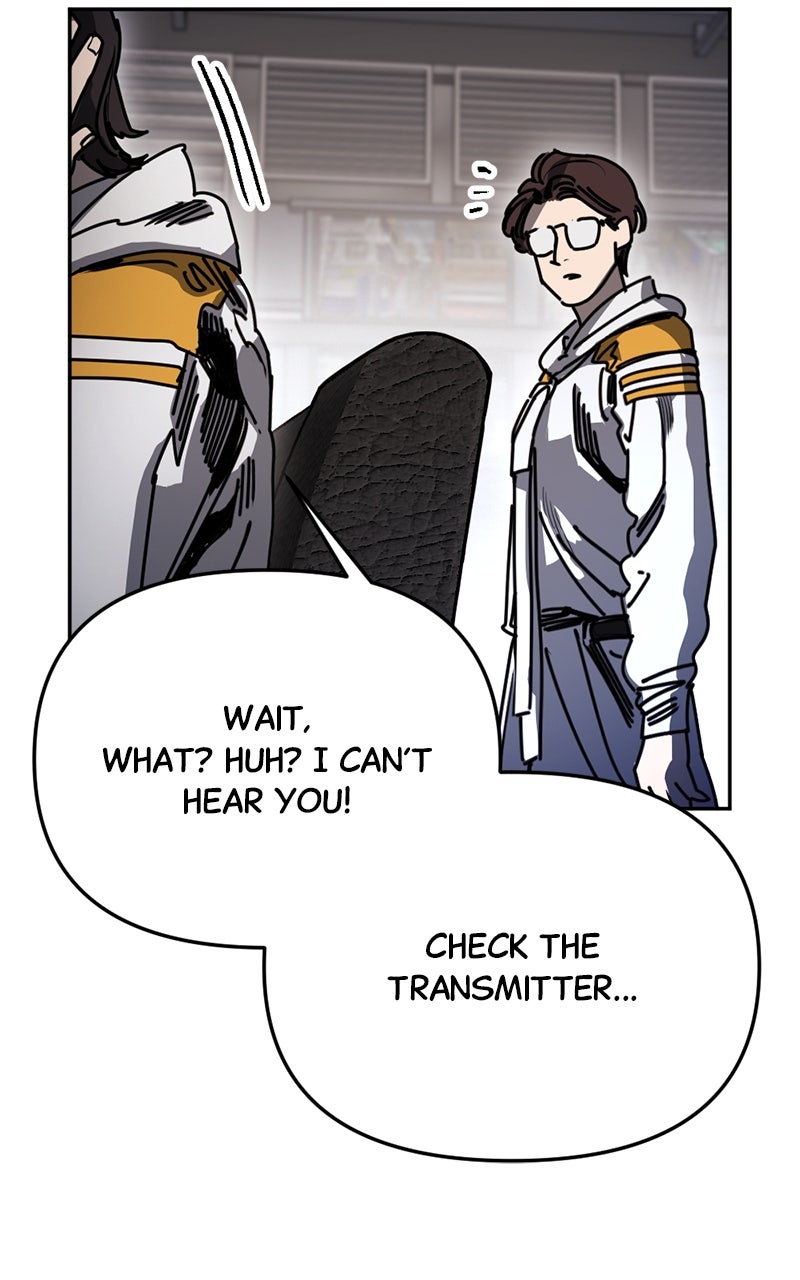 Miro in Memory Ep. 50 - Daejeon (21) page 89 - 