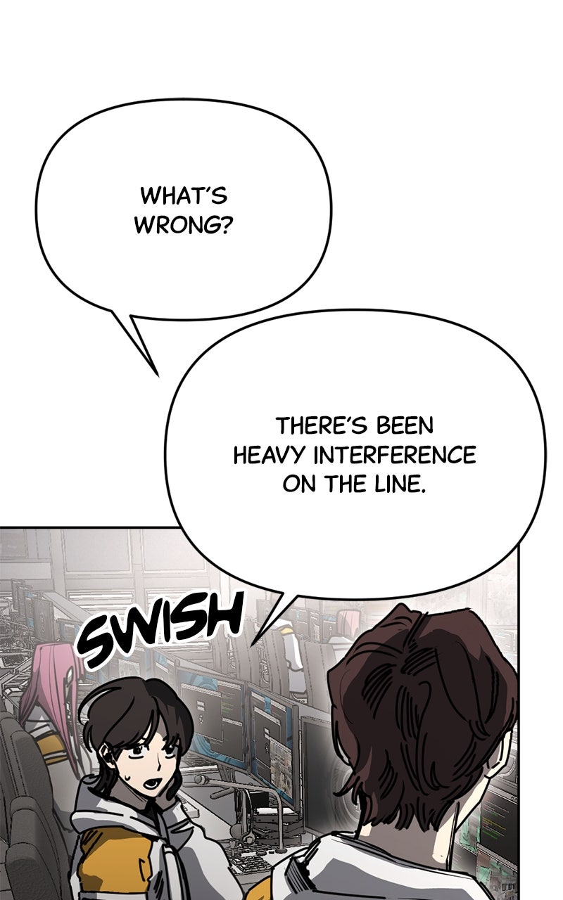 Miro in Memory Ep. 50 - Daejeon (21) page 90 - 