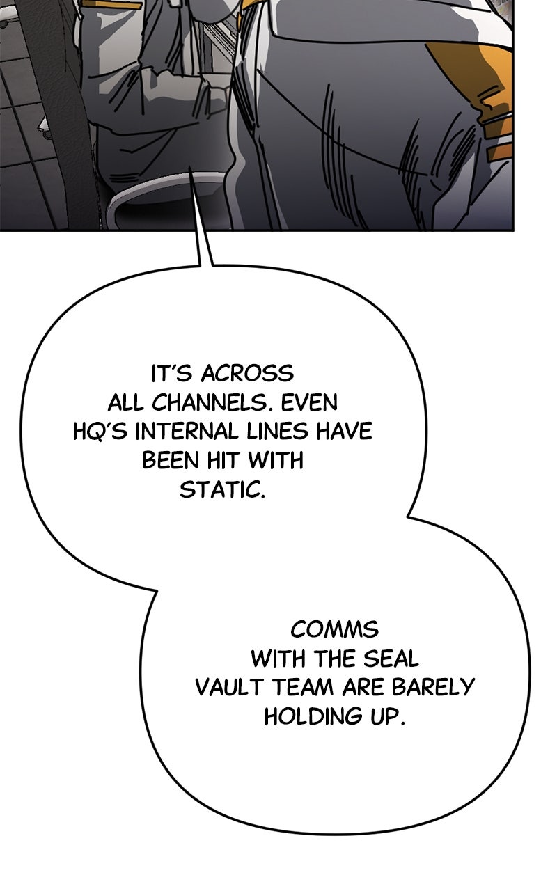 Miro in Memory Ep. 50 - Daejeon (21) page 91 - 