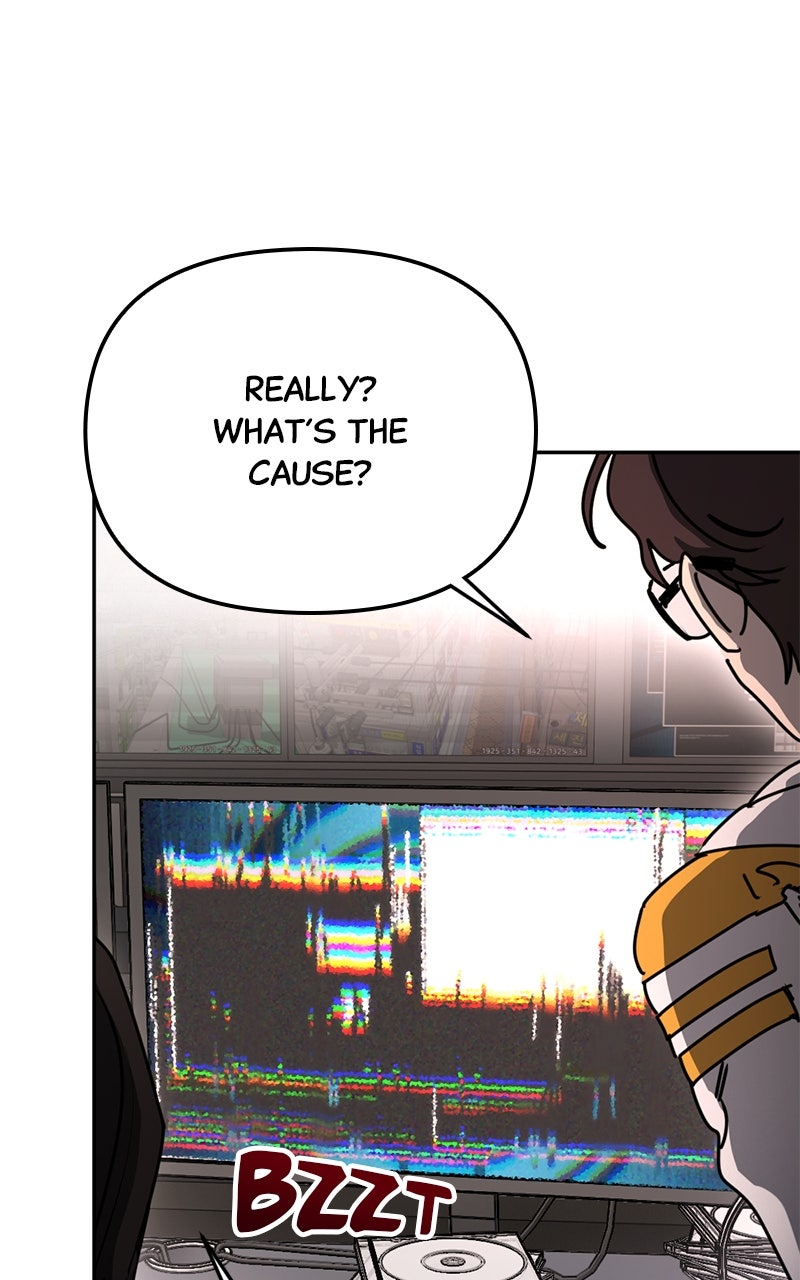 Miro in Memory Ep. 50 - Daejeon (21) page 92 - 