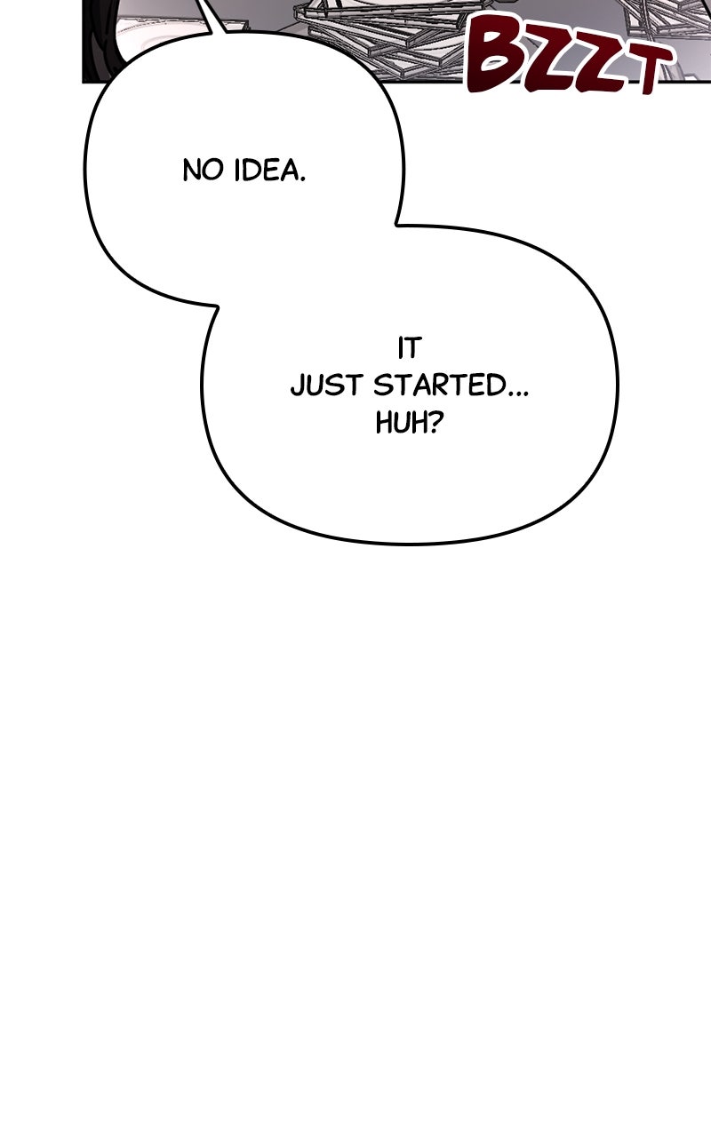 Miro in Memory Ep. 50 - Daejeon (21) page 93 - 