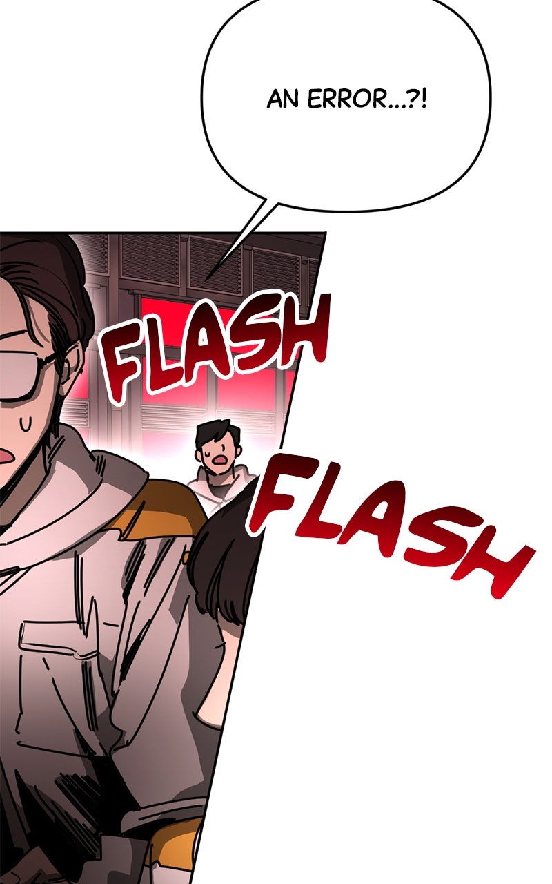 Miro in Memory Ep. 50 - Daejeon (21) page 95 - 