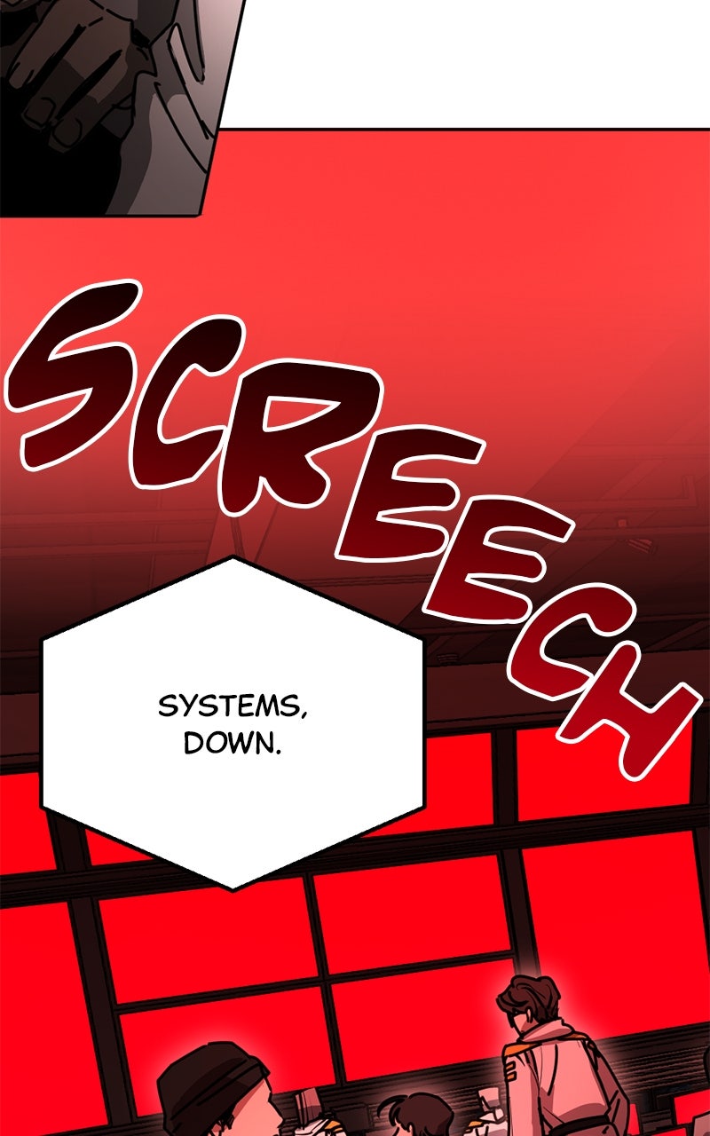 Miro in Memory Ep. 50 - Daejeon (21) page 96 - 