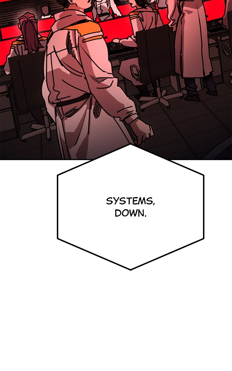 Miro in Memory Ep. 50 - Daejeon (21) page 97 - 