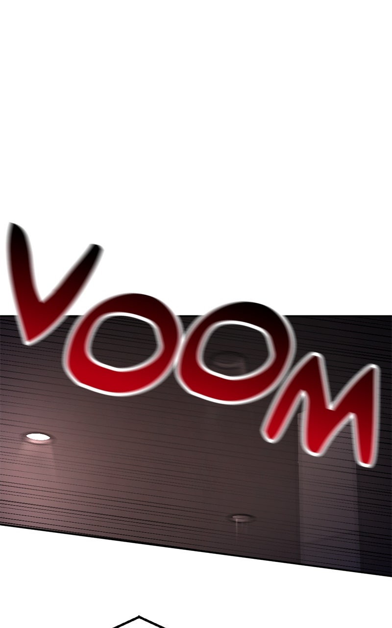 Miro in Memory Ep. 50 - Daejeon (21) page 98 - 