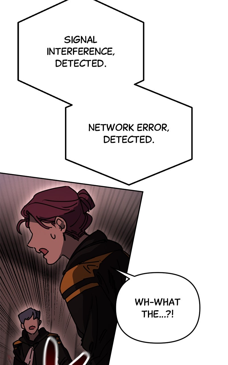 Miro in Memory Ep. 50 - Daejeon (21) page 99 - 
