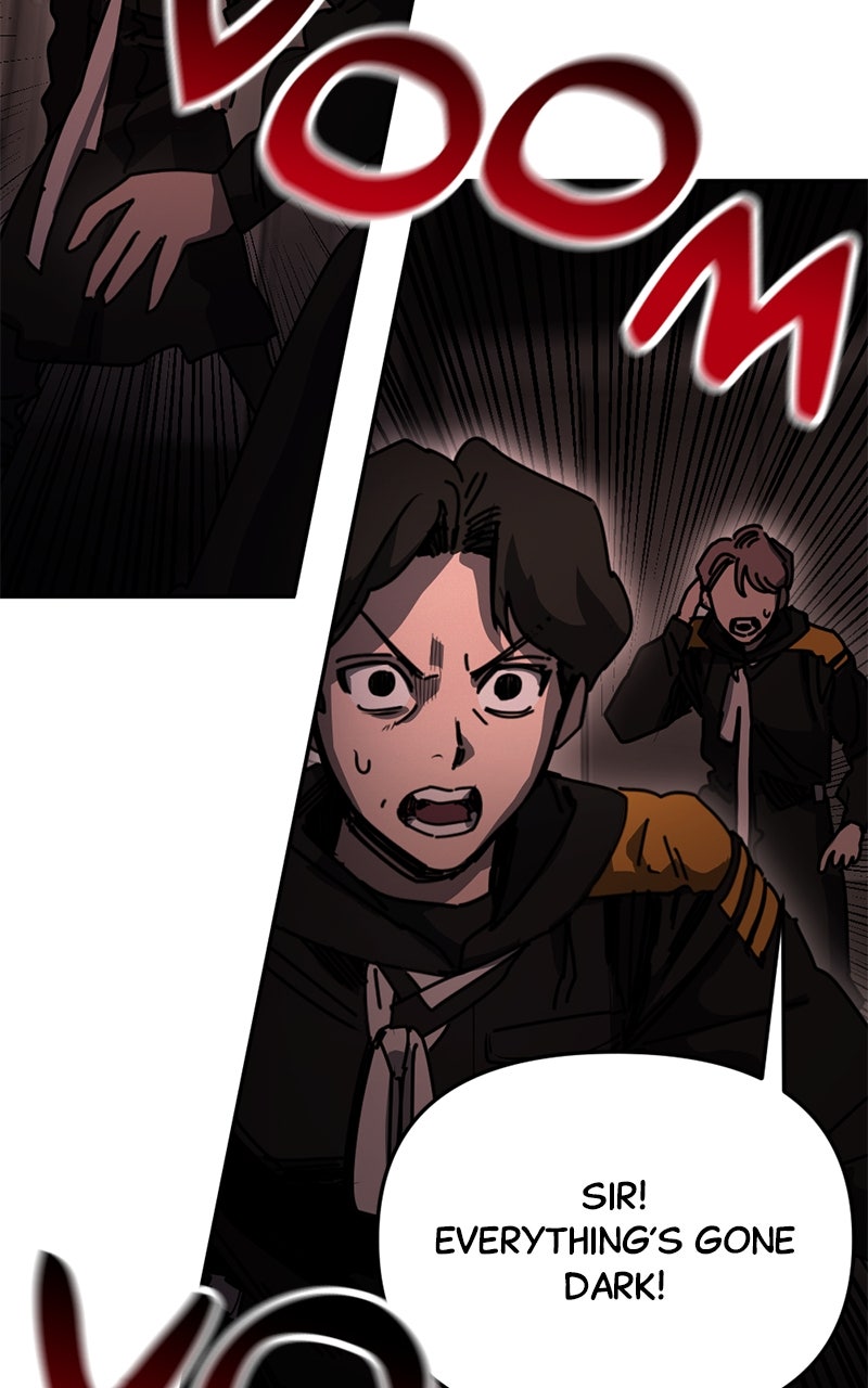 Miro in Memory Ep. 50 - Daejeon (21) page 100 - 
