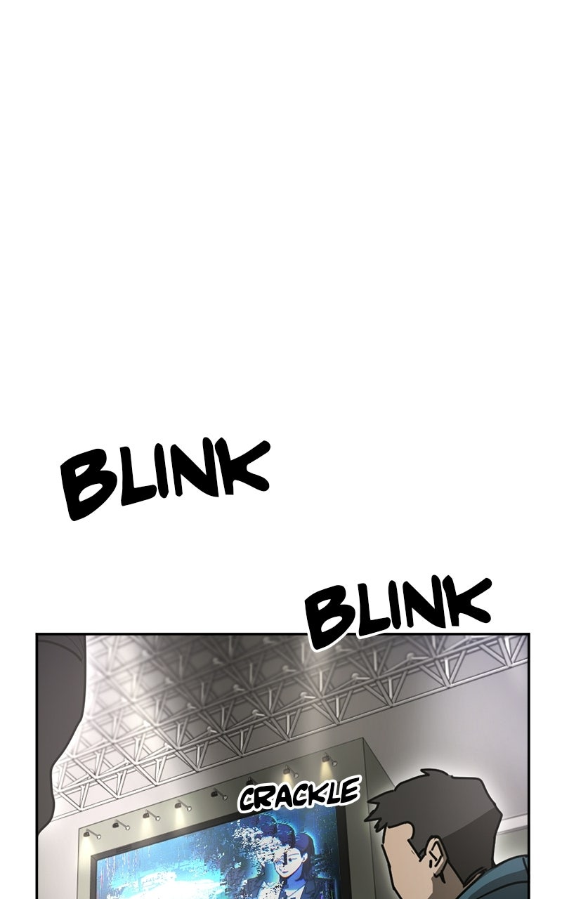 Miro in Memory Ep. 51 - Daejeon (22) page 1 - 