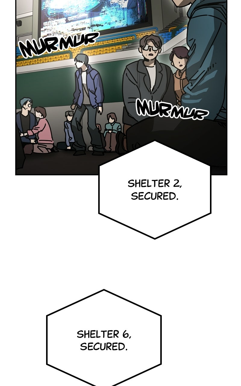 Miro in Memory Ep. 51 - Daejeon (22) page 2 - 