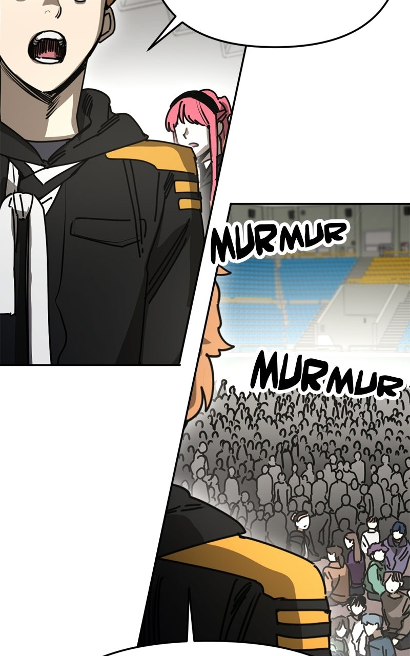 Miro in Memory Ep. 51 - Daejeon (22) page 11 - 