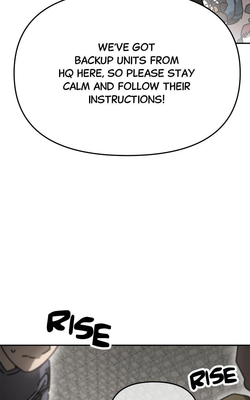 Miro in Memory Ep. 51 - Daejeon (22) page 12 - 