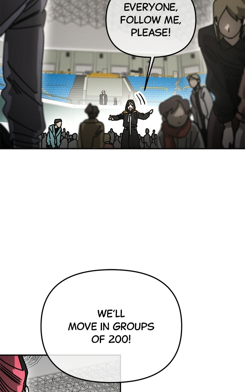 Miro in Memory Ep. 51 - Daejeon (22) page 13 - 