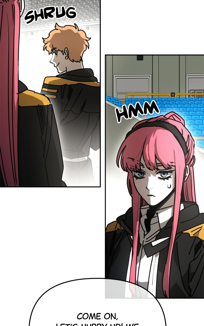 Miro in Memory Ep. 51 - Daejeon (22) page 14 - 