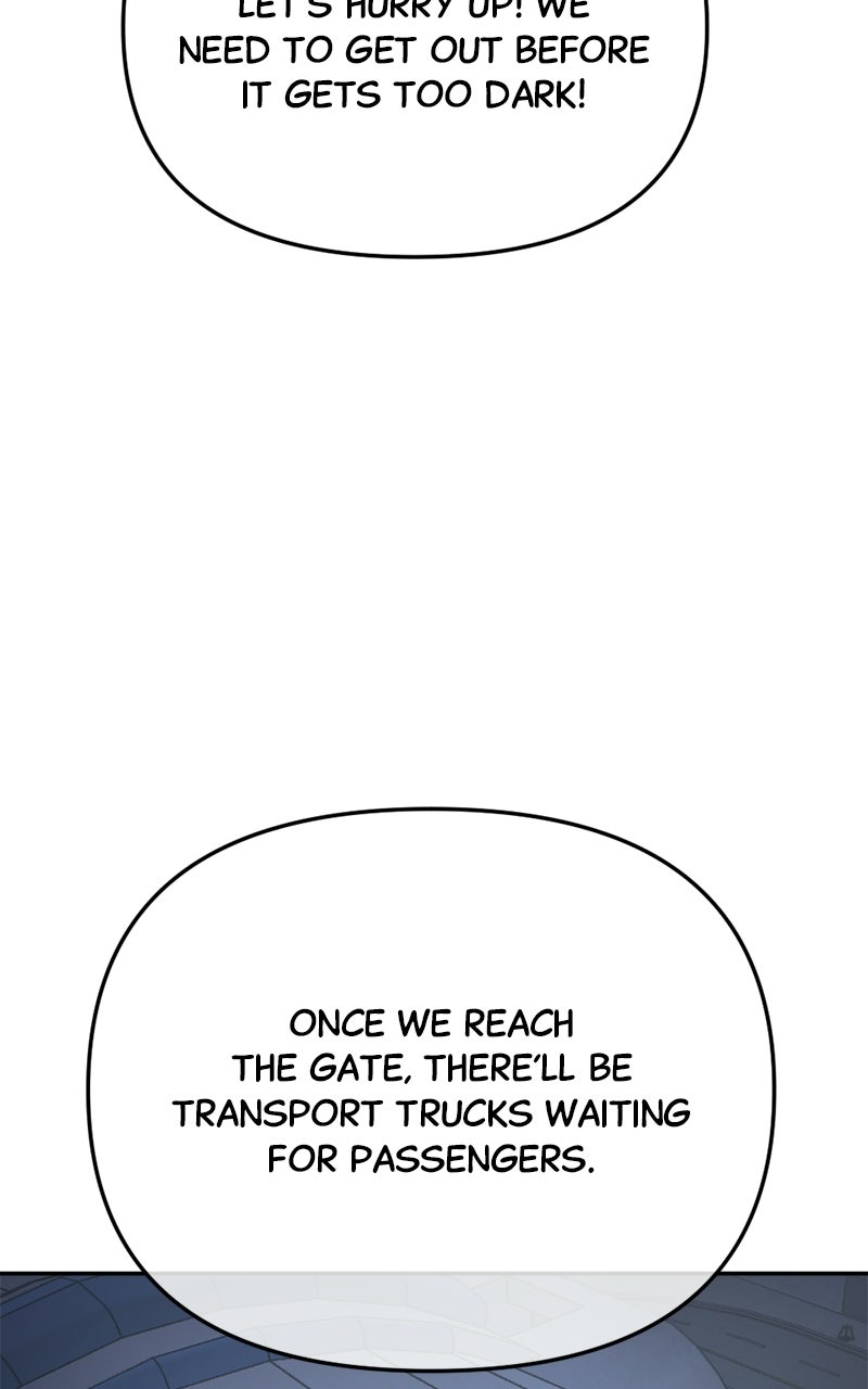 Miro in Memory Ep. 51 - Daejeon (22) page 15 - 