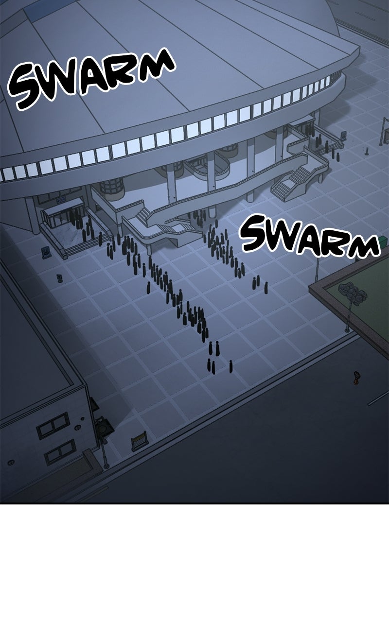 Miro in Memory Ep. 51 - Daejeon (22) page 16 - 