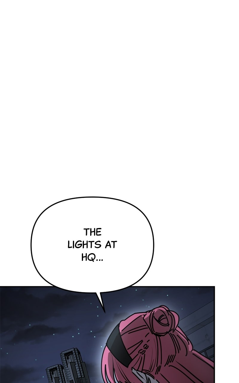 Miro in Memory Ep. 51 - Daejeon (22) page 17 - 