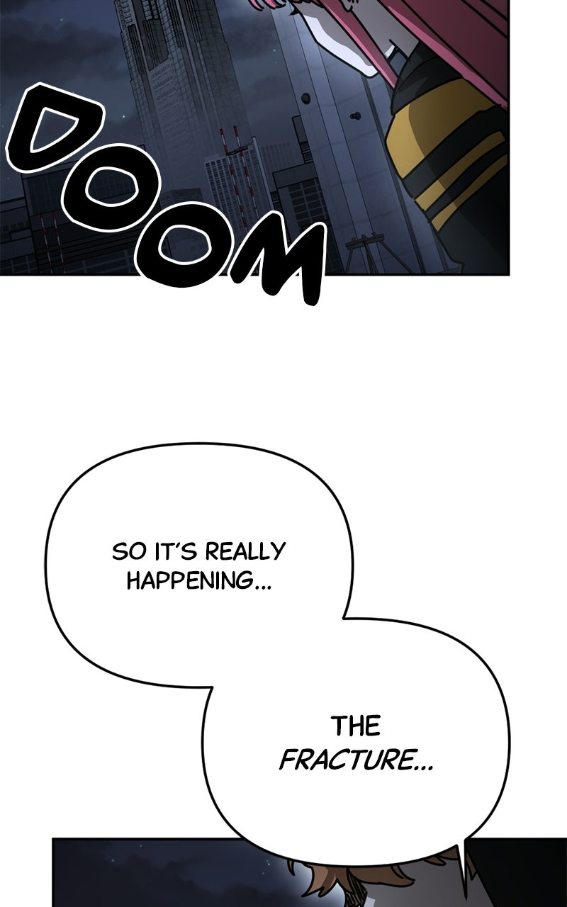 Miro in Memory Ep. 51 - Daejeon (22) page 18 - 